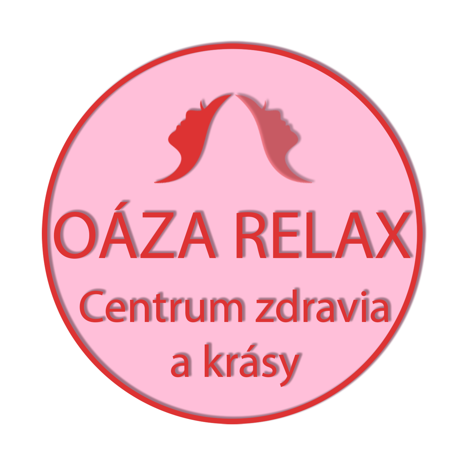 Oáza relax Ružomberok